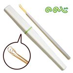 ののじ EWP-CP (家庭日用品)