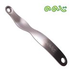 ののじ K-H01 (家庭日用品)