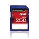 Silicon Power SP002GBSDC080V10(SD/2GB) （SDメモリーカード）