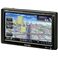 SANYO NV-SB541DT （カーナビ）