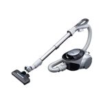 PANASONIC MC-S900W-H �i�|���@�j�̎ʐ^