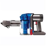 DYSON DC31 motorhead �i�|���@�j�̎ʐ^