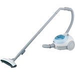 SANYO SC-KJ4-L �i�|���@�j�̎ʐ^
