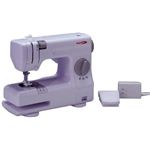 Bearmax SP-402 �ʥߥ����