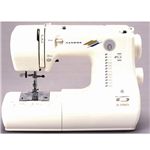 ����Υ� �ڲ����ѥߥ����JE-3300EX �ʥߥ����