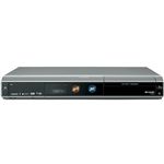 SHARP DV-AC82 (DVDレコーダー)
