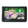 GARMIN nuvi1360 （カーナビ）
