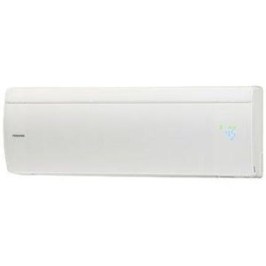 TOSHIBA RAS-251PDR-W SET(RAS251PADR) （エアコン）