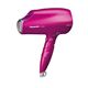PANASONIC EH-NA92-P （ドライヤー/ヘアアイロン）