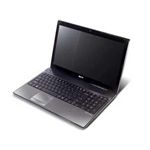 ACER AS5741-H54D/LS �ʥΡ��ȥѥ������