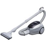 PANASONIC MC-K11W-H �i�|���@�j�̎ʐ^