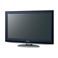 PANASONIC VIERA（ヴィエラ） パナソニック TH-L32D2 （液晶テレビ）