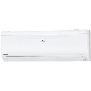 PANASONIC CS-63RKX2-W SET(CU-63RKX2) （エアコン）