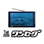 イノベイティブ WIN-DT700WII (車載モニター)