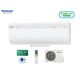 PANASONIC CS-220CXR-W SET(CU-220CXR) �ʥ�������� �̿�1