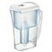 三菱レイヨン CP006-BL (浄水器/整水器)