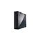 COREGA CG-HDCEU3000F （外付けケース）