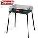 Coleman 170-9369 （コンロ・ストーブ）