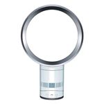DYSON AM0130-WS ������������������졼������