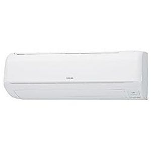 TOSHIBA RAS-401UR-W SET(RAS-401UAR) （エアコン）