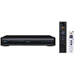 TOSHIBA RD-S304K (DVDレコーダー)