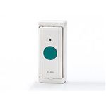 ELPA EWS-01 (チャイム)