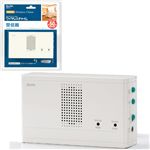 ELPA EWS-10 (チャイム)