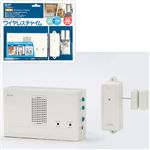 ELPA EWS-1002 (チャイム)