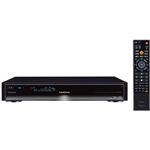 TOSHIBA RD-X9 (DVDレコーダー)
