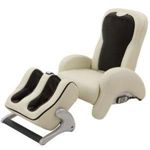 �ե����Ŵ� �ޥå������� �ۤ������� PC1000WH ���ǹ�:��70,966��