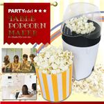 �ޥ����� MCE-3339 �ʤ���¾Ĵ�����š�