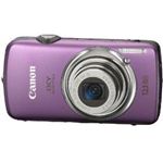 CANON IXY 930IS-PR (デジタルカメラ)