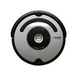 iRobot �����o577 �i�|���@�j �摜1