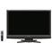 SHARP AQUOS（アクオス） シャープ LC-40AE7 （液晶テレビ）