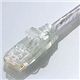 ELECOM LD-GP/CW1 （LANケーブル）
