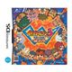 level5 NTR-P-BEZJ （DS/ソフト）