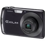 CASIO EX-Z330-BK �ʥǥ����륫����