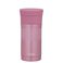 THERMOS JMK-251-SB （水筒・ボトル）