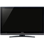 TOSHIBA 37Z9500 (液晶テレビ)