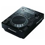 PIONEER CDJ-350 (ターンテーブル (デジタル))