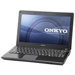 ONKYO M511A5 （ノートパソコン）