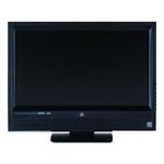 bydisign ALF-2212DBe (液晶テレビ)