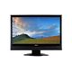 アキア 24FG00J-B (液晶テレビ)