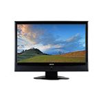 アキア 24FG00J-B (液晶テレビ)