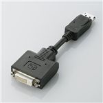 ELECOMiGRj ϊEA_v^ AD-DPDBK ubN