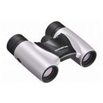 OLYMPUS Trip light 8x21 RC IIip[zCgj ioዾj