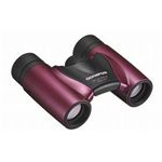 OLYMPUS Trip light 8x21 RC IIi}[_j ioዾj