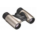 OLYMPUS Trip light 8x21 RC IIiVpS[hj ioዾj