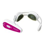 Panasonic(パナソニック) ネックリフレ EW-NA11-P (マッサージ器) Panasonic(パナソニック) ネックリフレ EW-NA11-P (マッサージ器)