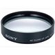SONY（ソニー） クローズアップレンズ VCL-M3358